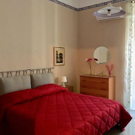 Apartment For 2 In Catania, B&B Le Voci Del Mercato Dış mekan fotoğraf