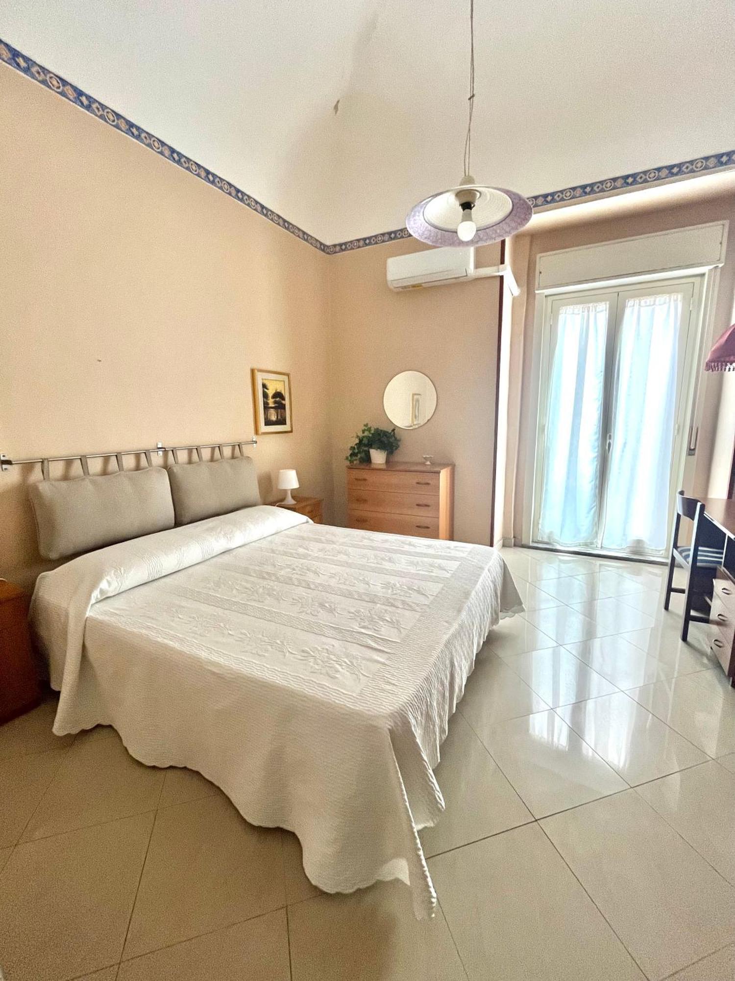 Apartment For 2 In Catania, B&B Le Voci Del Mercato Dış mekan fotoğraf