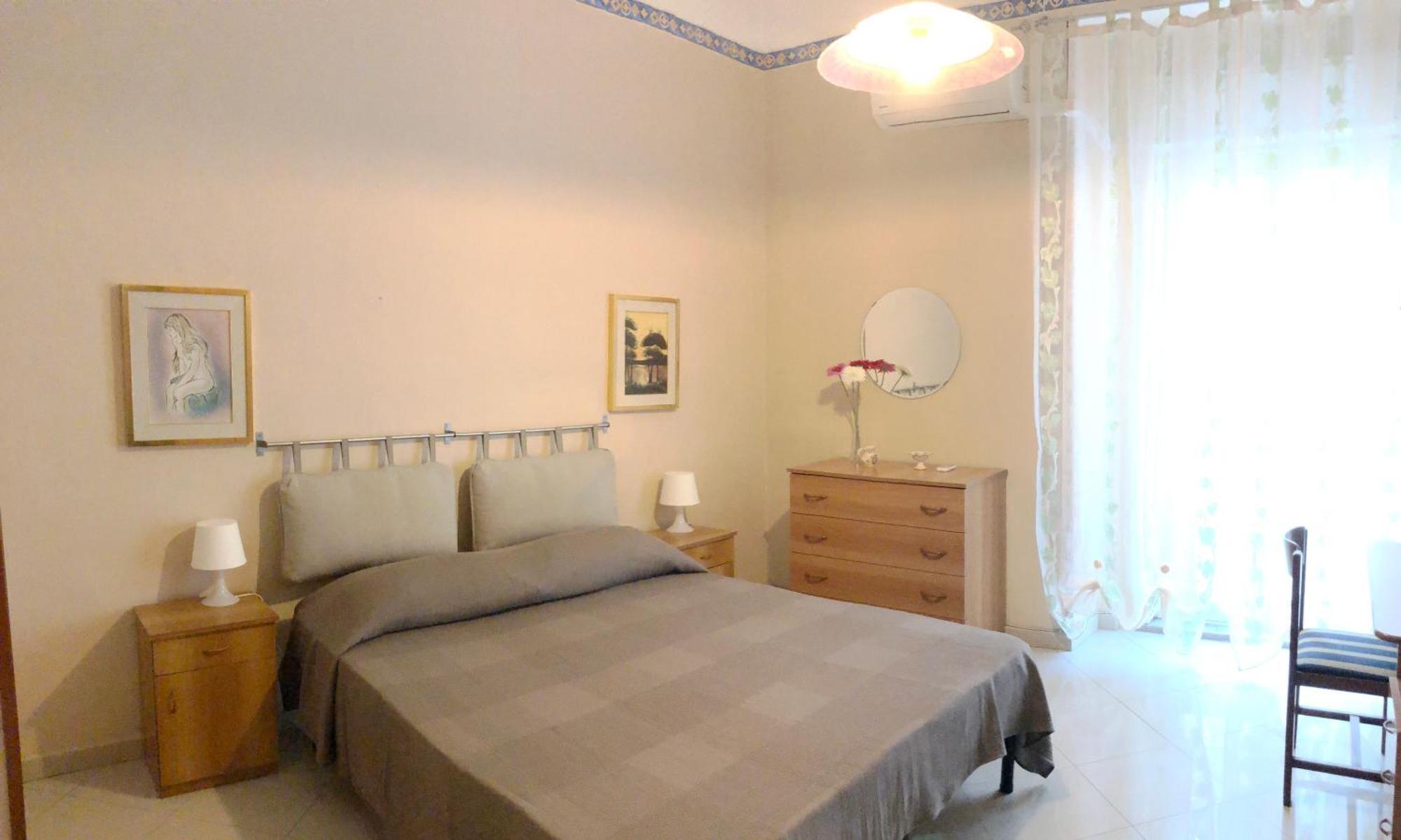 Apartment For 2 In Catania, B&B Le Voci Del Mercato Dış mekan fotoğraf