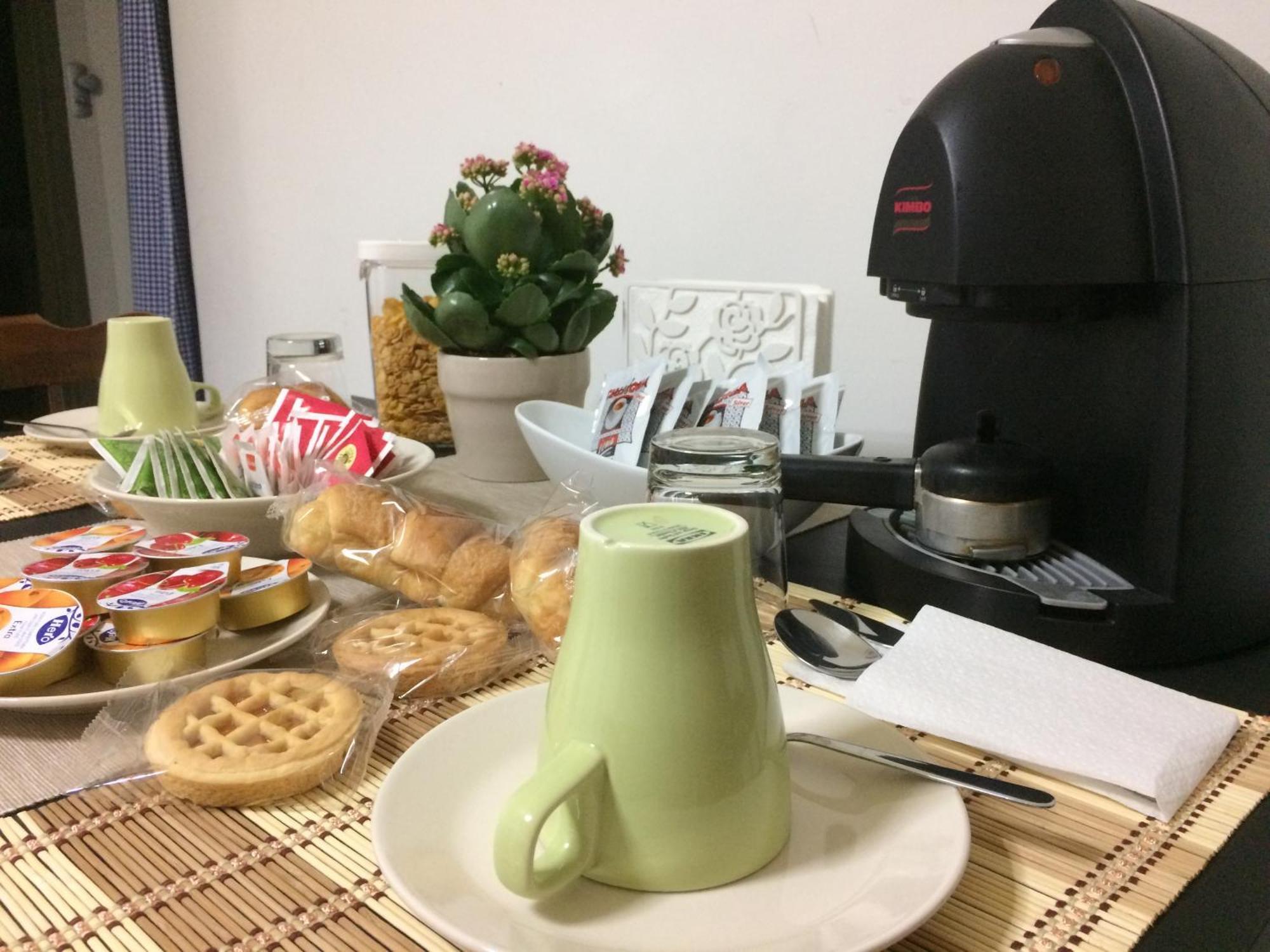 Apartment For 2 In Catania, B&B Le Voci Del Mercato Dış mekan fotoğraf